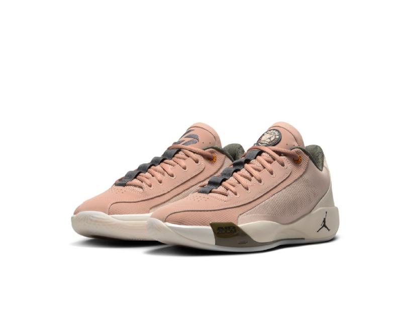 Jordan Luka .77 "Dongdan" (HJ5199-200)