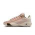 Jordan Luka .77 "Dongdan" (HJ5199-200)