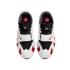  Nike LeBron 21 "Prime '96" (HV1222-100)