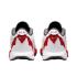  Nike LeBron 21 "Prime '96" (HV1222-100)