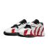  Nike LeBron 21 "Prime '96" (HV1222-100)