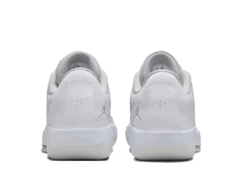 Nike Jordan Luka .77 (HF0819-100)