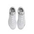 Nike Jordan Luka .77 (HF0819-100)