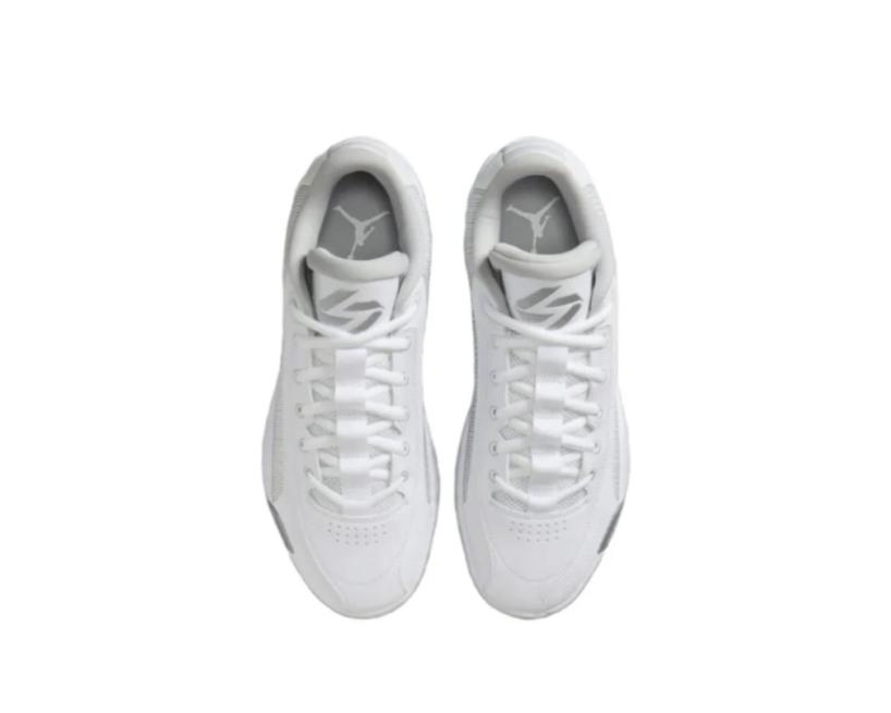 Nike Jordan Luka .77 (HF0819-100)