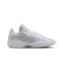 Nike Jordan Luka .77 (HF0819-100)