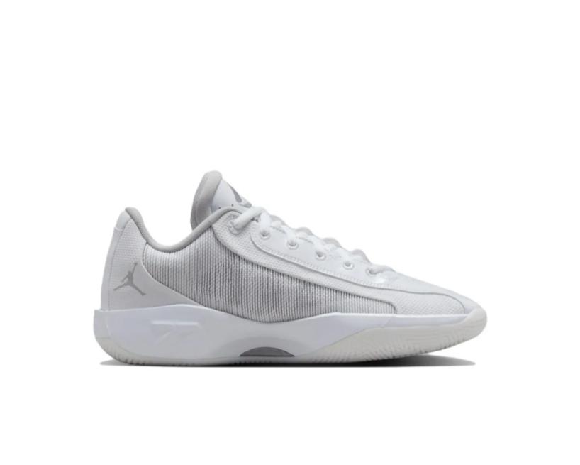 Nike Jordan Luka .77 (HF0819-100)