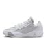 Nike Jordan Luka .77 (HF0819-100)