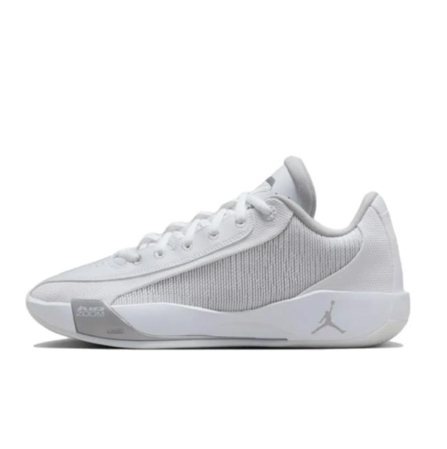 Nike Jordan Luka .77 (HF0819-100)