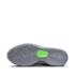  Nike KD18 "EYBL" (IF2518-001)