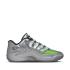  Nike KD18 "EYBL" (IF2518-001)