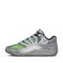  Nike KD18 "EYBL" (IF2518-001)
