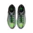  Nike KD18 "EYBL" (IF2518-001)