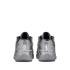  Nike KD18 "EYBL" (IF2518-001)