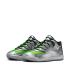  Nike KD18 "EYBL" (IF2518-001)