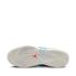 Jordan Heir  'March Madness' (FQ3859-100)