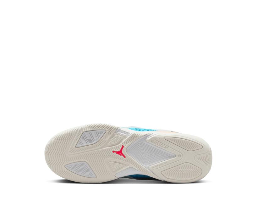 Jordan Heir  'March Madness' (FQ3859-100)