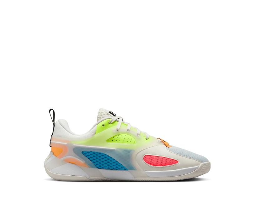 Jordan Heir  'March Madness' (FQ3859-100)