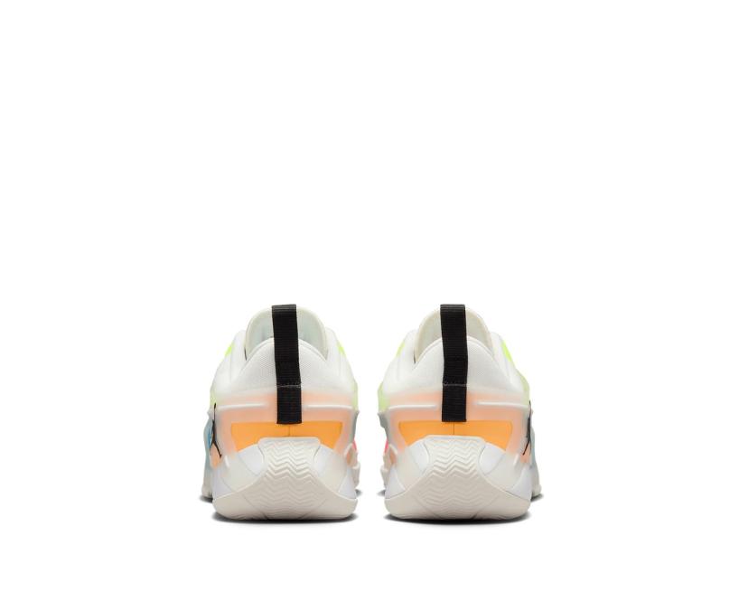 Jordan Heir  'March Madness' (FQ3859-100)