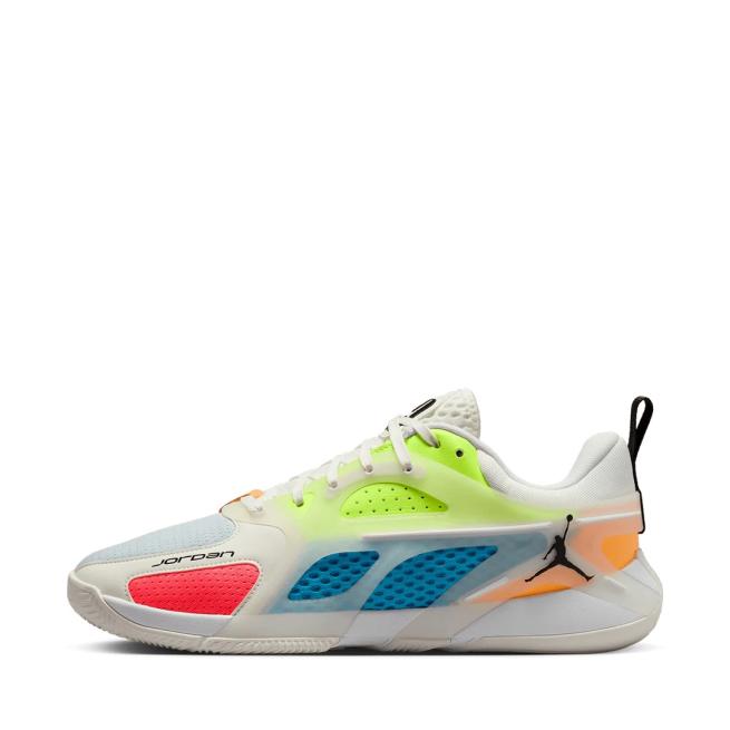 Jordan Heir  'March Madness' (FQ3859-100)