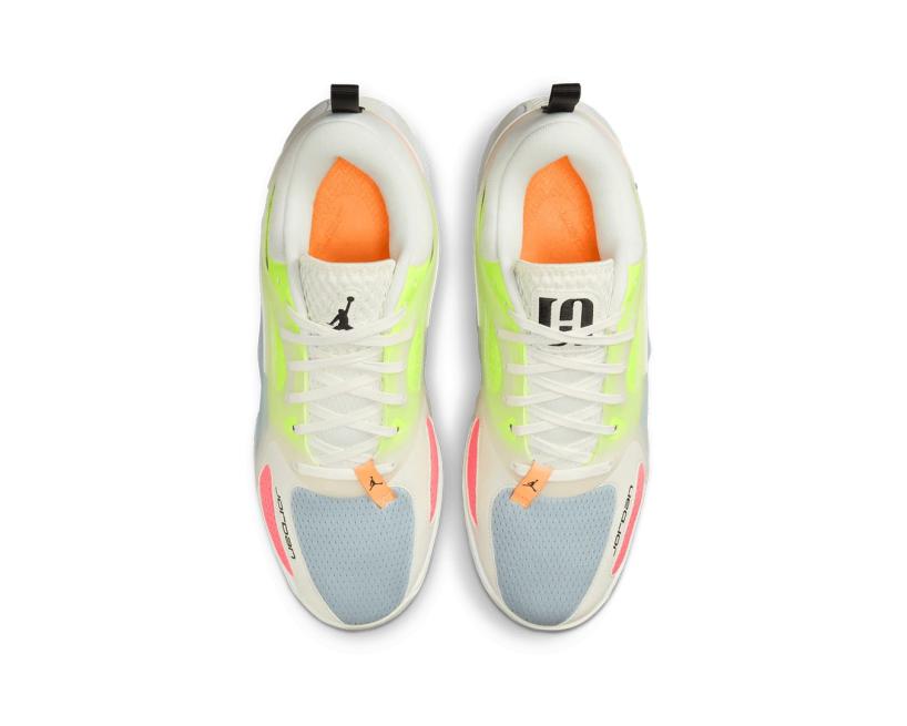 Jordan Heir  'March Madness' (FQ3859-100)