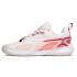 Jordan Heir "Light Soft Pink" (FZ2473-600)
