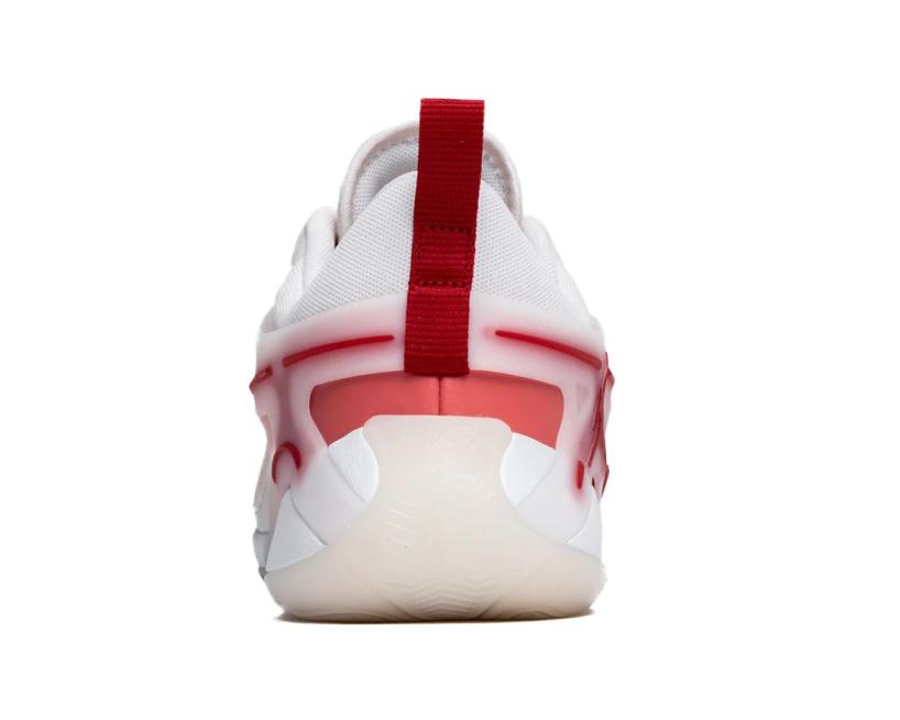 Jordan Heir "Light Soft Pink" (FZ2473-600)