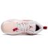 Jordan Heir "Light Soft Pink" (FZ2473-600)