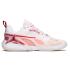 Jordan Heir "Light Soft Pink" (FZ2473-600)