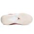Jordan Heir "Light Soft Pink" (FZ2473-600)