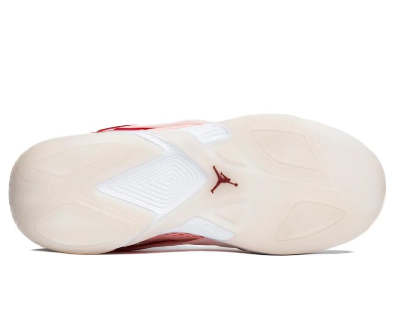 Jordan Heir "Light Soft Pink" (FZ2473-600)
