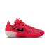 Nike G.T. Cut 3 "Siren Red" (DV2918-602)