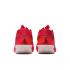 Nike G.T. Cut 3 "Siren Red" (DV2918-602)