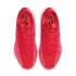 Nike G.T. Cut 3 "Siren Red" (DV2918-602)