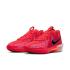 Nike G.T. Cut 3 "Siren Red" (DV2918-602)