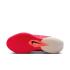 Nike G.T. Cut 3 "Siren Red" (DV2918-602)