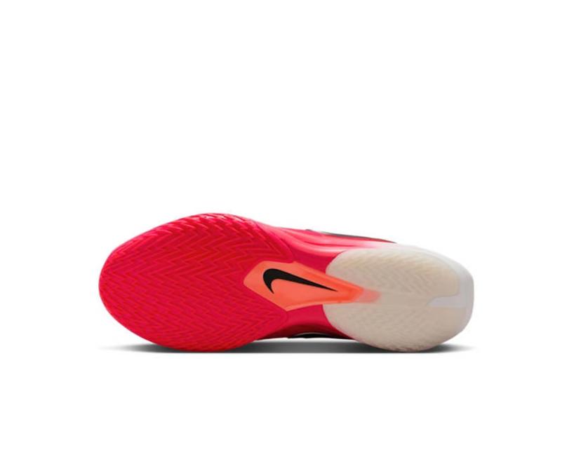 Nike G.T. Cut 3 "Siren Red" (DV2918-602)