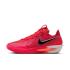 Nike G.T. Cut 3 "Siren Red" (DV2918-602)