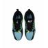 Jordan Heir x Paolo Banchero 'Player's Edition' (IB7137-400)