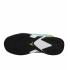 Jordan Heir x Paolo Banchero 'Player's Edition' (IB7137-400)