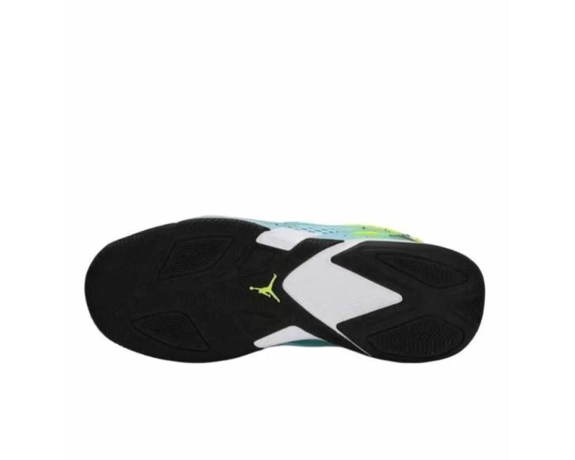 Jordan Heir x Paolo Banchero 'Player's Edition' (IB7137-400)