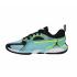 Jordan Heir x Paolo Banchero 'Player's Edition' (IB7137-400)