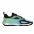 Jordan Heir x Paolo Banchero 'Player's Edition' (IB7137-400)