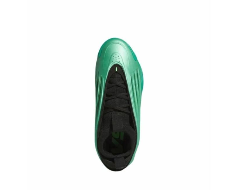 adidas Harden Vol. 9 'Metamorphosis'  (JH6484)
