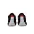 Nike Luka .77 "Bloodline" (HF0819-101)
