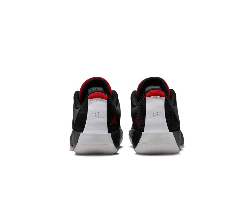Nike Luka .77 "Bloodline" (HF0819-101)