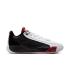Nike Luka .77 "Bloodline" (HF0819-101)