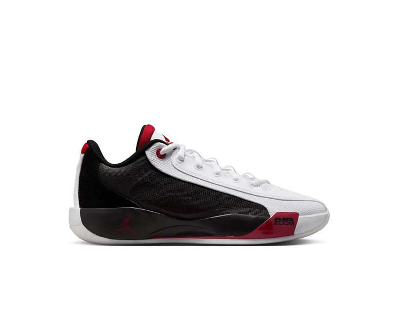 Nike Luka .77 "Bloodline" (HF0819-101)