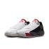 Nike Luka .77 "Bloodline" (HF0819-101)