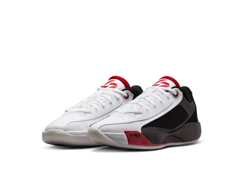 Nike Luka .77 "Bloodline" (HF0819-101)