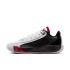 Nike Luka .77 "Bloodline" (HF0819-101)